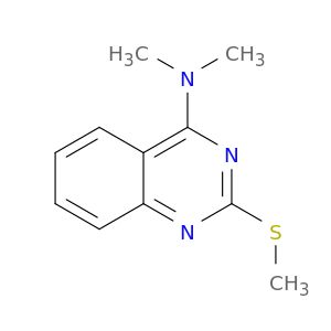 BG30696