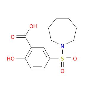 BH56450