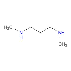 AR00360C