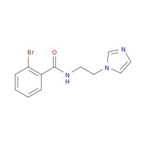 BZ62005
