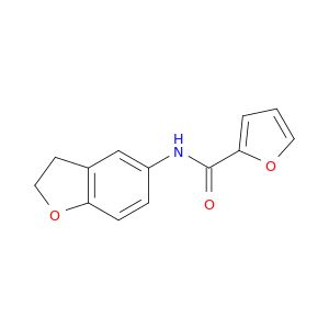 AY01154