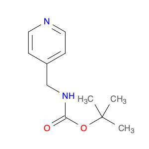 AR003KVF