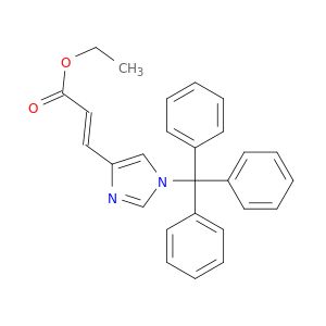 AR023ODR