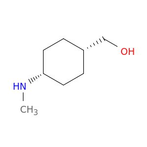 BH62851