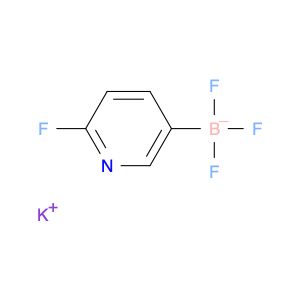 AR008WRE