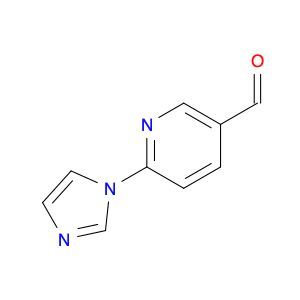 AR009UOB