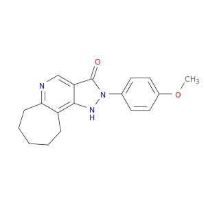 AR007UDN