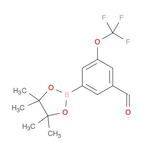AR0096D8