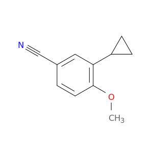 AR023ZDW