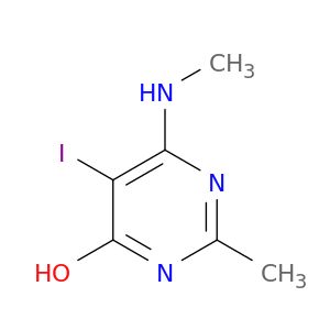 AI85270