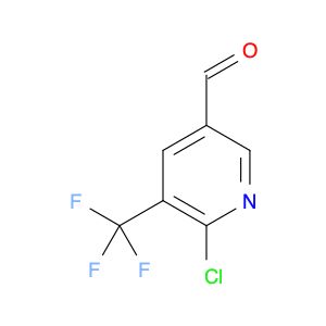 AR007BNL