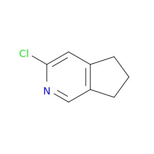 BL37733