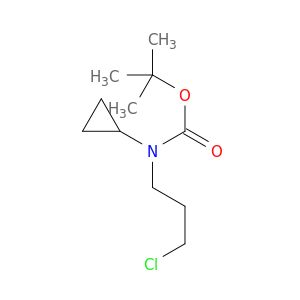 AX91818
