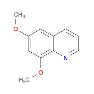AR00HCU9