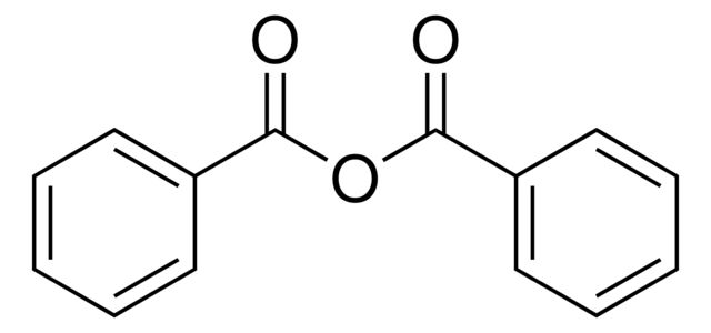 385980