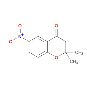 AR008SWU