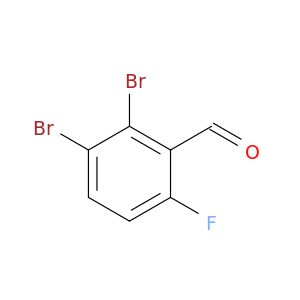 AR0095C3