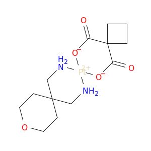 AR008YW4