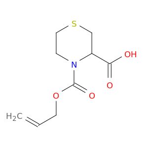 BO61667