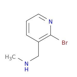 BL69968