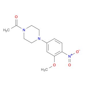 AR0090IY