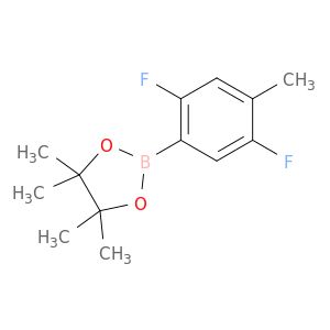 AR00933O