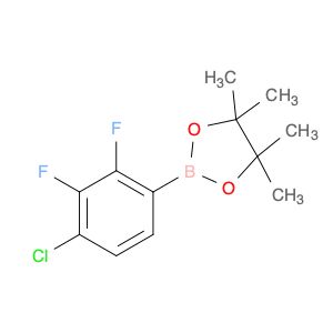 AR0094WH