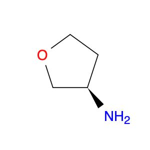 AR0039NS