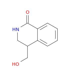 AW25991