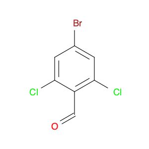 AR008ZXL