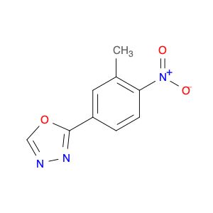 AR019MQ3