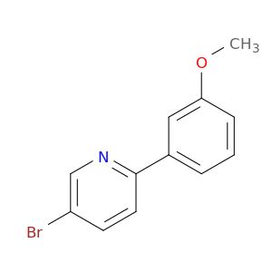 AR01KB38