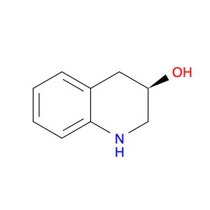 AR00HCW5