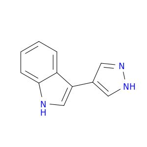 AR0338CJ
