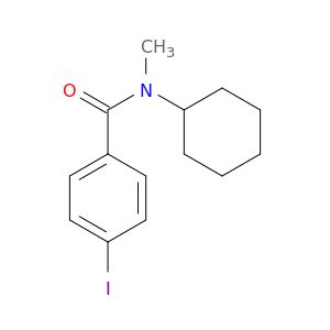 AR032NW8