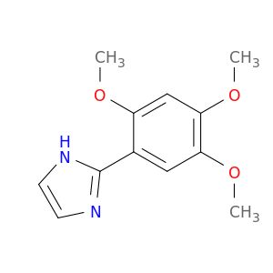 AR01DDU8