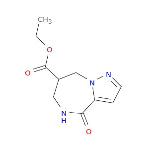 AX12222