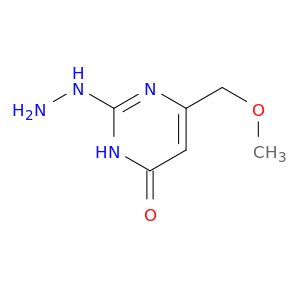 AI09950