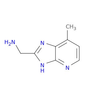 AW50194
