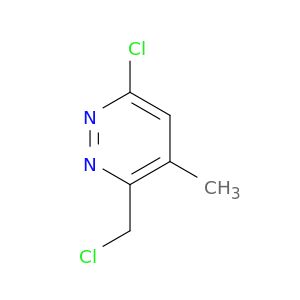 AX26293