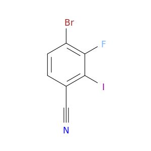 BO50728