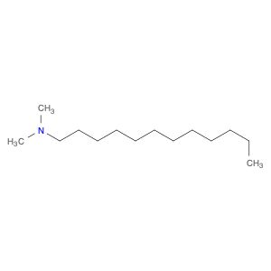 AR00360F