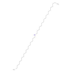 AR003QDM