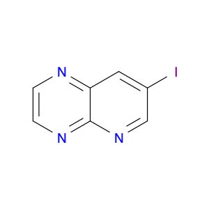 AR008ULH