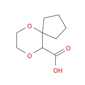 BH67903
