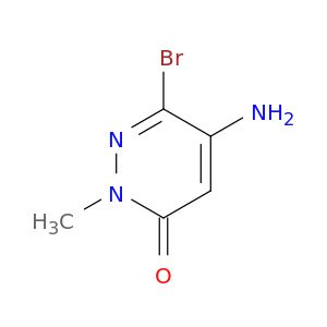BA18307