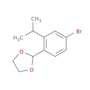 BA19526
