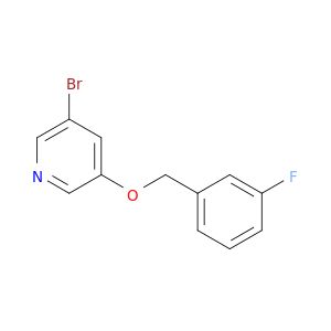 AR0097WB