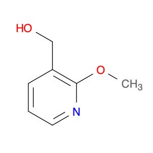 AR0083UV