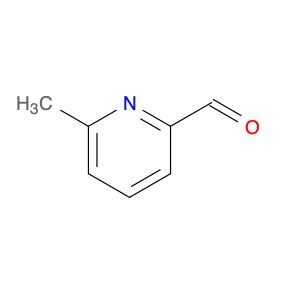 AR003NZW